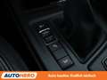 BMW X1 xDrive 20i Advantage Aut.*PANO*NAVI*TEMPO*PDC*SHZ* Grau - thumbnail 26