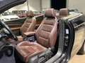 Volkswagen Eos 2.0 TDI Edition 2009 Schwarz - thumbnail 11