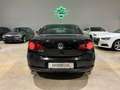 Volkswagen Eos 2.0 TDI Edition 2009 Schwarz - thumbnail 5