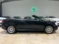 Volkswagen Eos 2.0 TDI Edition 2009 Schwarz - thumbnail 7