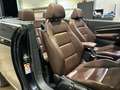 Volkswagen Eos 2.0 TDI Edition 2009 Schwarz - thumbnail 13