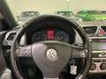 Volkswagen Eos 2.0 TDI Edition 2009 Schwarz - thumbnail 17