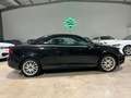 Volkswagen Eos 2.0 TDI Edition 2009 Schwarz - thumbnail 6