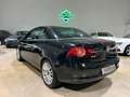 Volkswagen Eos 2.0 TDI Edition 2009 Schwarz - thumbnail 3
