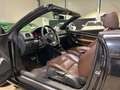 Volkswagen Eos 2.0 TDI Edition 2009 Schwarz - thumbnail 10