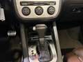 Volkswagen Eos 2.0 TDI Edition 2009 Schwarz - thumbnail 19