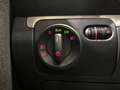 Volkswagen Eos 2.0 TDI Edition 2009 Schwarz - thumbnail 16