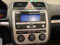 Volkswagen Eos 2.0 TDI Edition 2009 Schwarz - thumbnail 18