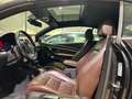 Volkswagen Eos 2.0 TDI Edition 2009 Schwarz - thumbnail 21