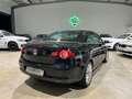 Volkswagen Eos 2.0 TDI Edition 2009 Schwarz - thumbnail 4