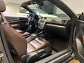 Volkswagen Eos 2.0 TDI Edition 2009 Schwarz - thumbnail 12
