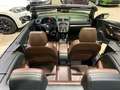 Volkswagen Eos 2.0 TDI Edition 2009 Schwarz - thumbnail 15