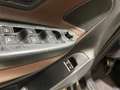 Volkswagen Eos 2.0 TDI Edition 2009 Schwarz - thumbnail 14