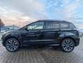 Ford Kuga ST-Line*TEILLEDER*KAMERA*PDC*TEMPOMAT !! Schwarz - thumbnail 12