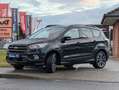 Ford Kuga ST-Line*TEILLEDER*KAMERA*PDC*TEMPOMAT !! Schwarz - thumbnail 5