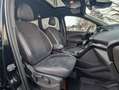 Ford Kuga ST-Line*TEILLEDER*KAMERA*PDC*TEMPOMAT !! Schwarz - thumbnail 19