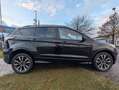 Ford Kuga ST-Line*TEILLEDER*KAMERA*PDC*TEMPOMAT !! Schwarz - thumbnail 8