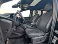 Ford Kuga ST-Line*TEILLEDER*KAMERA*PDC*TEMPOMAT !! Schwarz - thumbnail 15