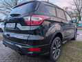 Ford Kuga ST-Line*TEILLEDER*KAMERA*PDC*TEMPOMAT !! Schwarz - thumbnail 9