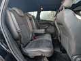 Ford Kuga ST-Line*TEILLEDER*KAMERA*PDC*TEMPOMAT !! Schwarz - thumbnail 18
