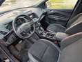 Ford Kuga ST-Line*TEILLEDER*KAMERA*PDC*TEMPOMAT !! Schwarz - thumbnail 14