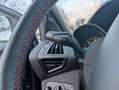 Ford Kuga ST-Line*TEILLEDER*KAMERA*PDC*TEMPOMAT !! Schwarz - thumbnail 26