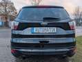 Ford Kuga ST-Line*TEILLEDER*KAMERA*PDC*TEMPOMAT !! Schwarz - thumbnail 10