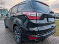 Ford Kuga ST-Line*TEILLEDER*KAMERA*PDC*TEMPOMAT !! Schwarz - thumbnail 11