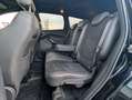Ford Kuga ST-Line*TEILLEDER*KAMERA*PDC*TEMPOMAT !! Schwarz - thumbnail 16