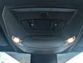 Ford Kuga ST-Line*TEILLEDER*KAMERA*PDC*TEMPOMAT !! Schwarz - thumbnail 34