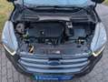 Ford Kuga ST-Line*TEILLEDER*KAMERA*PDC*TEMPOMAT !! Schwarz - thumbnail 35