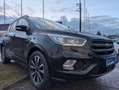 Ford Kuga ST-Line*TEILLEDER*KAMERA*PDC*TEMPOMAT !! Schwarz - thumbnail 7