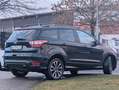 Ford Kuga ST-Line*TEILLEDER*KAMERA*PDC*TEMPOMAT !! Schwarz - thumbnail 3