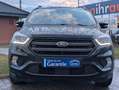 Ford Kuga ST-Line*TEILLEDER*KAMERA*PDC*TEMPOMAT !! Schwarz - thumbnail 6