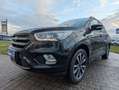 Ford Kuga ST-Line*TEILLEDER*KAMERA*PDC*TEMPOMAT !! Schwarz - thumbnail 13