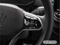 Volkswagen ID.4 Pure 55 kWh Wärmepu CCS IQ.Light Navi ParkA Weiß - thumbnail 23