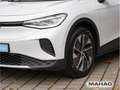 Volkswagen ID.4 Pure 55 kWh Wärmepu CCS IQ.Light Navi ParkA Weiß - thumbnail 9
