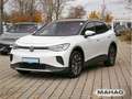 Volkswagen ID.4 Pure 55 kWh Wärmepu CCS IQ.Light Navi ParkA Weiß - thumbnail 4