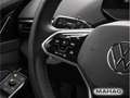 Volkswagen ID.4 Pure 55 kWh Wärmepu CCS IQ.Light Navi ParkA Weiß - thumbnail 22