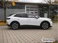 Volkswagen ID.4 Pure 55 kWh Wärmepu CCS IQ.Light Navi ParkA Weiß - thumbnail 6