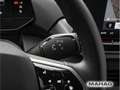Volkswagen ID.4 Pure 55 kWh Wärmepu CCS IQ.Light Navi ParkA Weiß - thumbnail 26