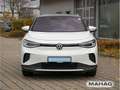 Volkswagen ID.4 Pure 55 kWh Wärmepu CCS IQ.Light Navi ParkA Weiß - thumbnail 5