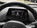 Volkswagen ID.4 Pure 55 kWh Wärmepu CCS IQ.Light Navi ParkA Weiß - thumbnail 24