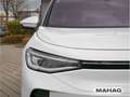 Volkswagen ID.4 Pure 55 kWh Wärmepu CCS IQ.Light Navi ParkA Weiß - thumbnail 10
