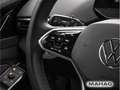 Volkswagen ID.4 Pure 55 kWh Wärmepu CCS IQ.Light Navi ParkA Weiß - thumbnail 22
