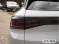 Volkswagen ID.4 Pure 55 kWh Wärmepu CCS IQ.Light Navi ParkA Weiß - thumbnail 11