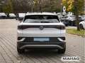 Volkswagen ID.4 Pure 55 kWh Wärmepu CCS IQ.Light Navi ParkA Weiß - thumbnail 8