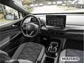 Volkswagen ID.4 Pure 55 kWh Wärmepu CCS IQ.Light Navi ParkA Weiß - thumbnail 12