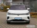 Volkswagen ID.4 Pure 55 kWh Wärmepu CCS IQ.Light Navi ParkA Weiß - thumbnail 5