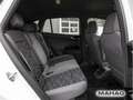 Volkswagen ID.4 Pure 55 kWh Wärmepu CCS IQ.Light Navi ParkA Weiß - thumbnail 15